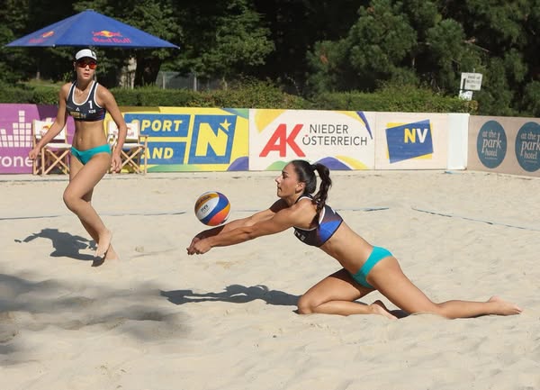 Kosova u përball me Izraelin