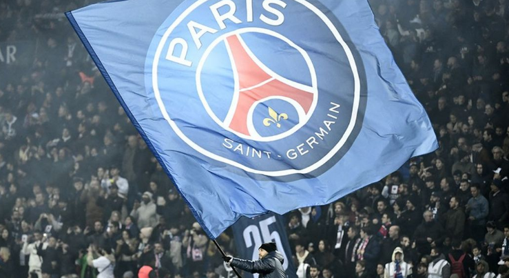 PSG dhe Paris FC i kanë stadiumet e tyre vetëm 190 metra larg