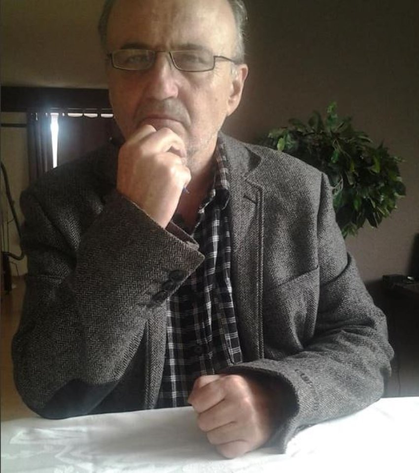 Nuk jetohet gjithmonë qençe dhe çobançe !