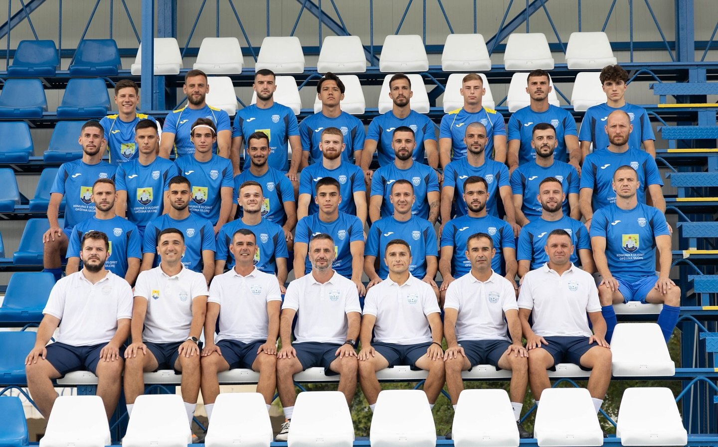 Otrant – Olimpik deklason rivalin me 7:0! Media malazeze befasohet 