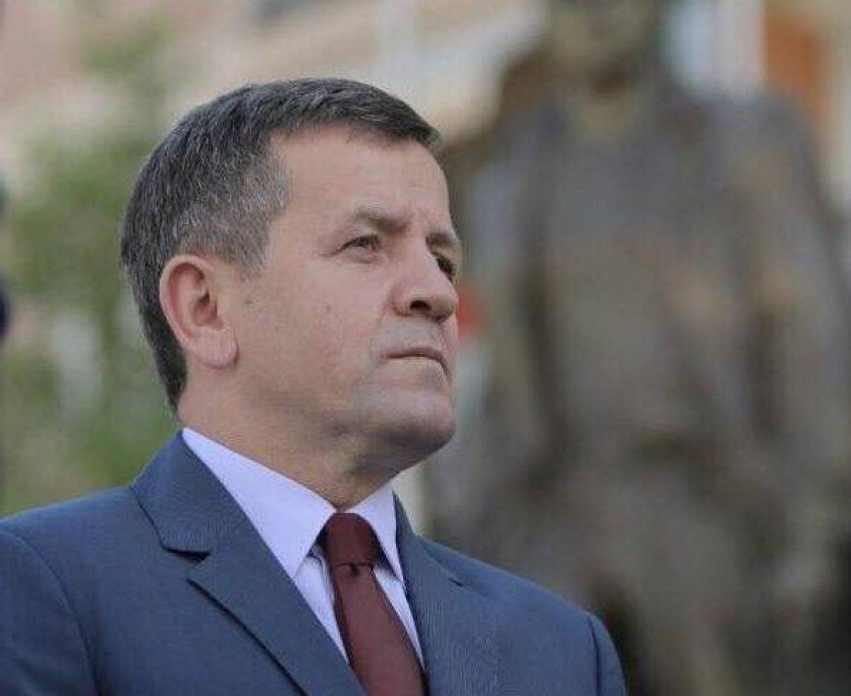 Deputeti i PDK së propozon një platformë politike për zhbllokimin institucional të vendit
