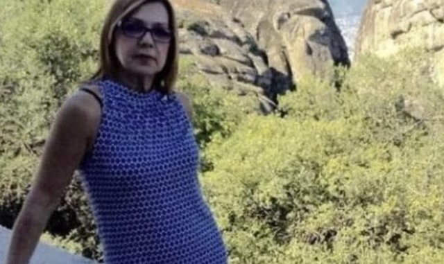 U helmuan nga ushqimi gjatë festës në Cagliari, shënohet viktima e dytë në Itali