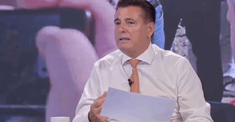 Bahtiri: Bedri Hamza e hoqi nga buxheti projektin për urën në Mitrovicë