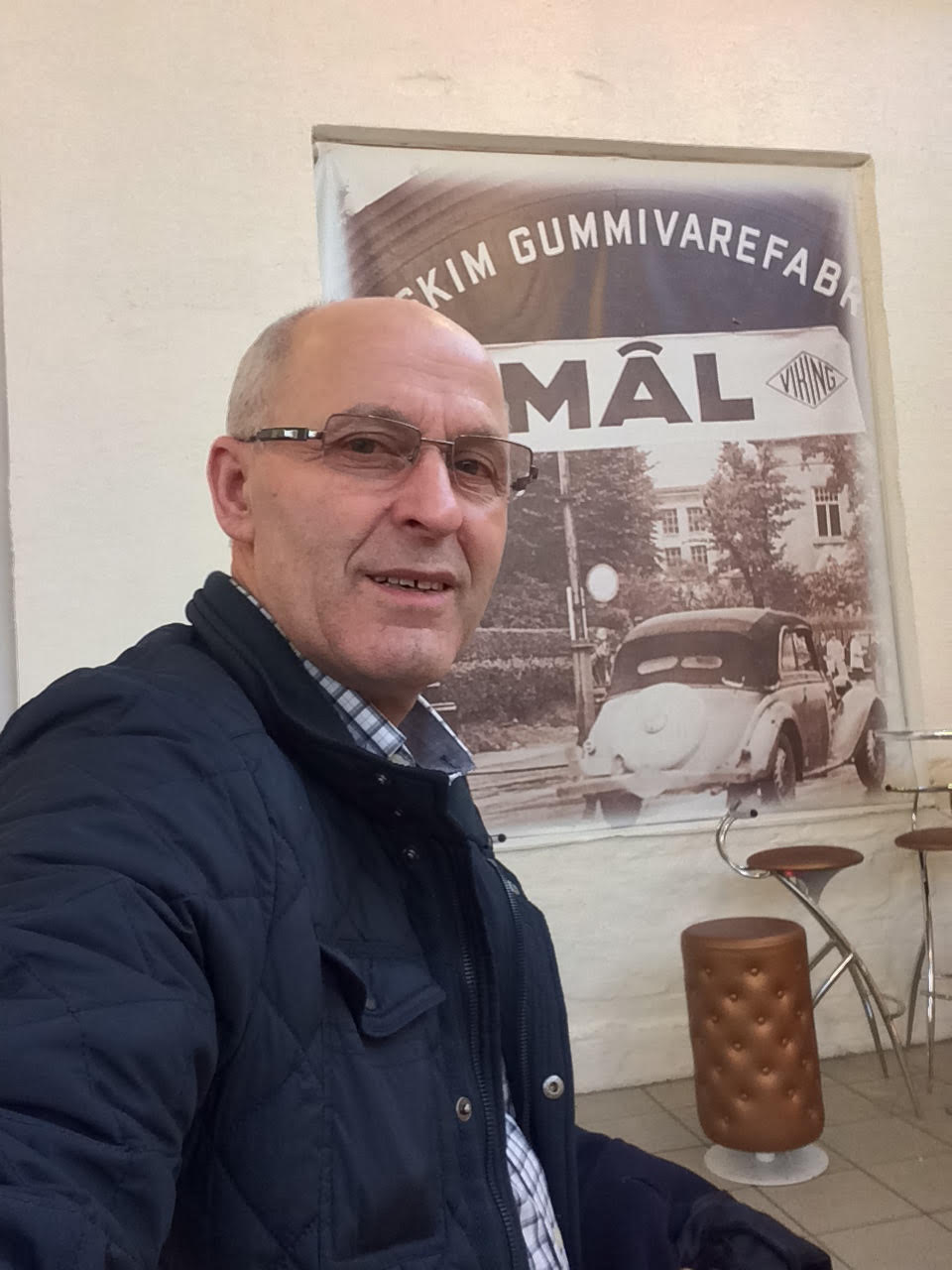 Karavani i mërgimtarëve tanë vazhdon rrugën e njëjtë nëpër Serbi, sikurse cjapi te kasapi!