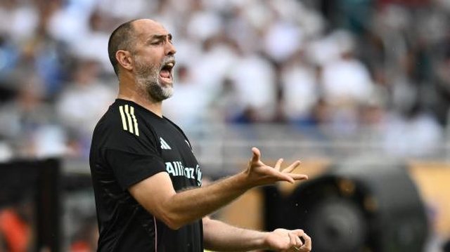 Tudor nuk mban më: Ta fillosh kampionatin kështu të çon drejt çmendjes!