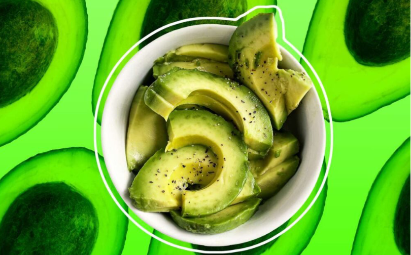 5 ushqime super të shëndetshme që duhet të shtosh në dietën tënde