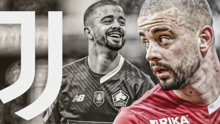 Juventus shton presionin për Zhegrovën