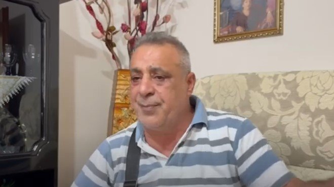 Vrau bashkëshorten në sy të fëmijëve në Greqi, daja i autorit të krimit: Ka patur probleme të shëndetit mendor, në Shqipëri është i kartelizuar