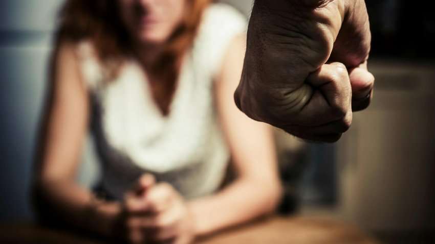 Rrah gruan në Shtime, 50-vjeçari në kërkim nga policia