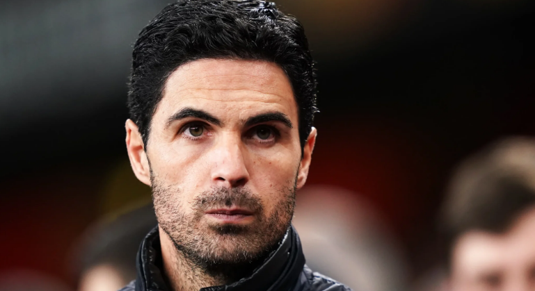 Arteta: Do të fillojë të shënojë shpesh, po e ndihmojmë me adaptimin