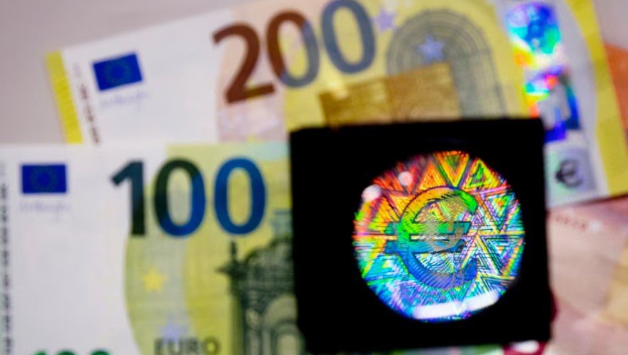 Kredi të garantuara, por grante të pezulluara për diasporën