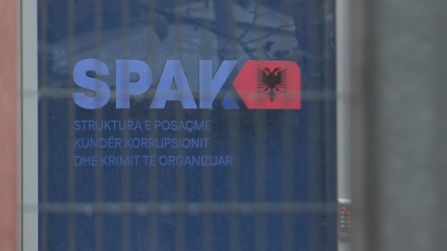 Operacioni i SPAK, zbulohet kush janë punonjësit e IMT të arrestuar; në kërkim shoferi i drejtorit