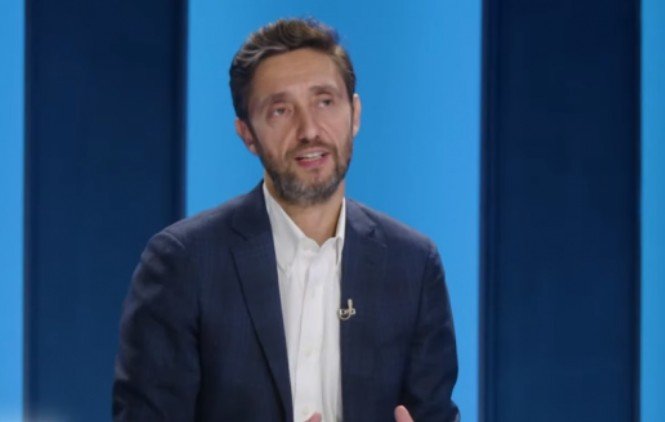 Uran Ismaili: Transporti publik do të jetë falas në Prishtinë