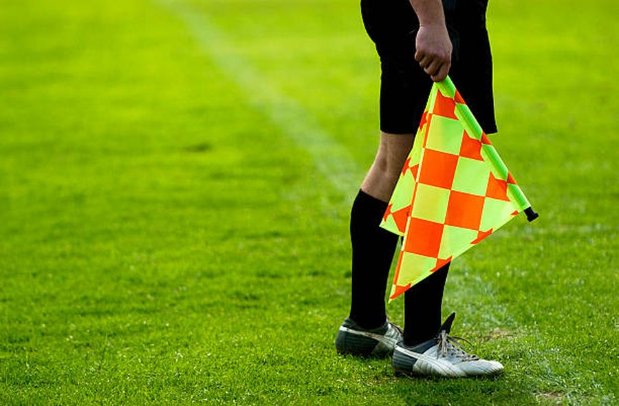 FSHF-ja cakton arbitrat e sfidave