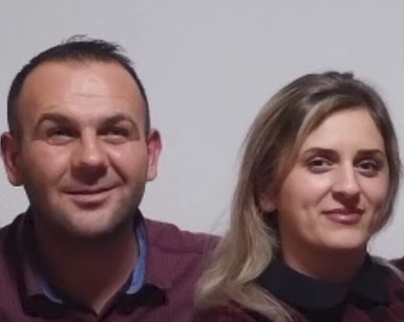 “Çika jem më helmoi dhe iku nga shtëpia…”