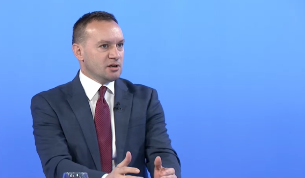 Vota e mërgatës po kthehet tek LDK-ja, thotë Zogaj: Do të dalim shumë më mirë se në zgjedhjet e shkurtit