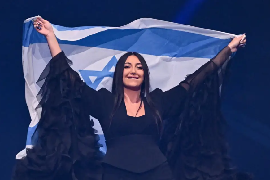 E enjta vendimtare: Eurovision në prag të një trazire që mund të ndryshojë gjithçka