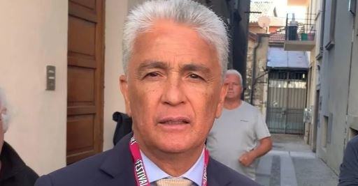 Bebeto kujton triumfin në SHBA ’94