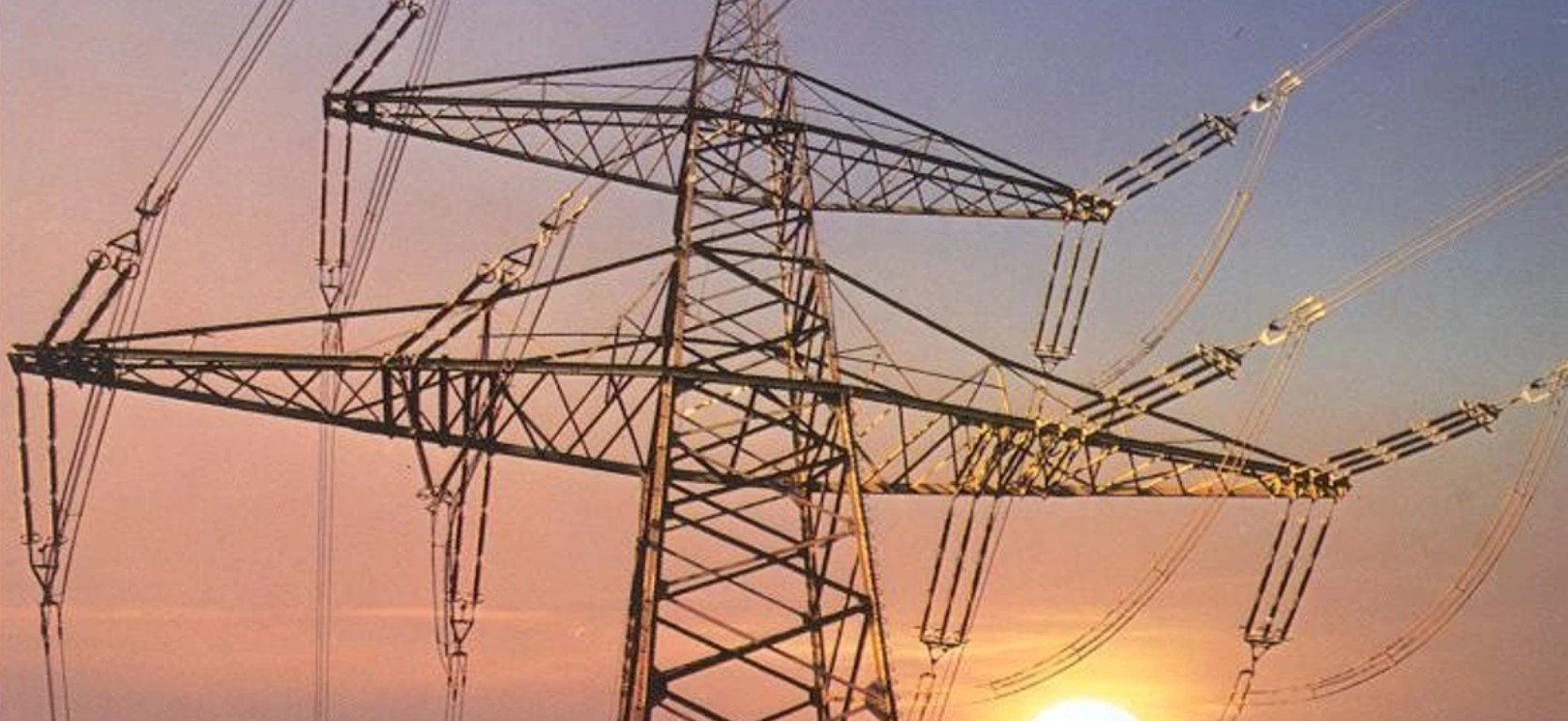 KRRE: Nga 1 janari ulen shpenzimet për përdorimin e sistemit të shpërndarjes së rrymës elektrike