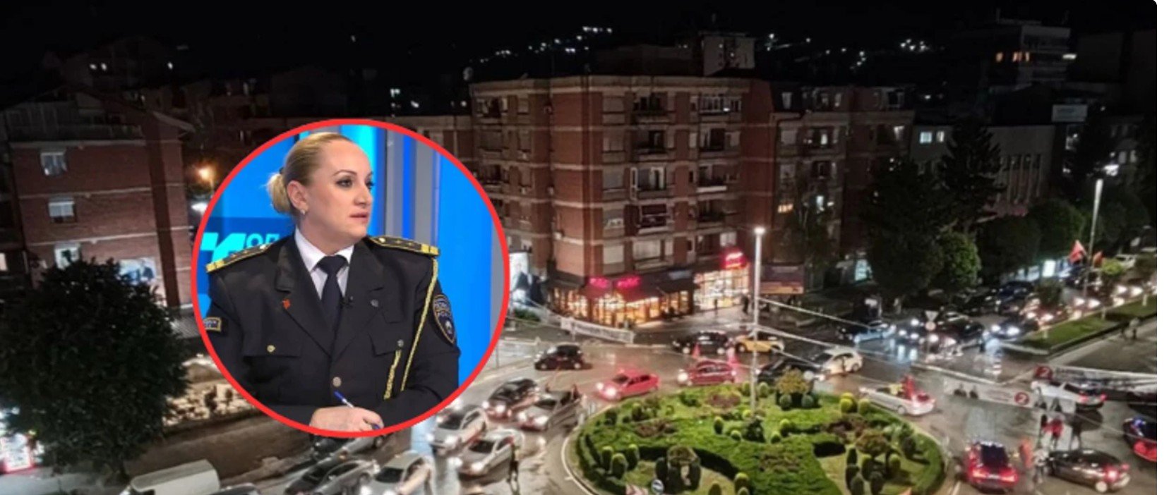 Kur do të fillojë të zbatohet 