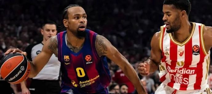 Real e Barcelona triumfojnë jashtë fushe