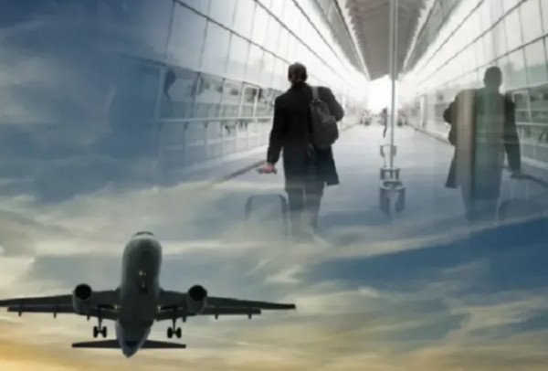 ​Sot është Dita Ndërkombëtare e Aviacionit Civil