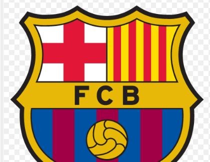 Barcelona gjen qendërmbrojtësin që kërkonte