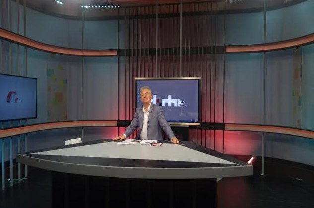 Riktheni “Emisionin Ura”! Një thirrje e diasporës shqiptare në Amerikë