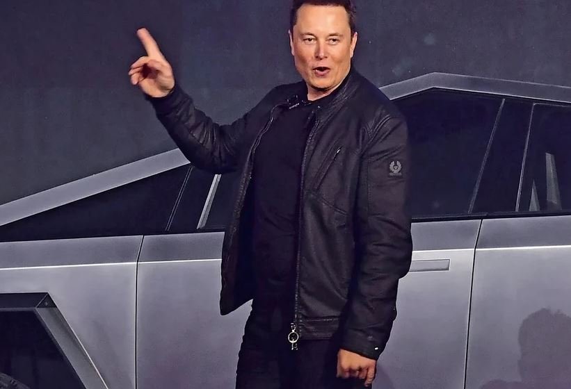 Tesla lanson një version të ri të Model 3 në Evropë