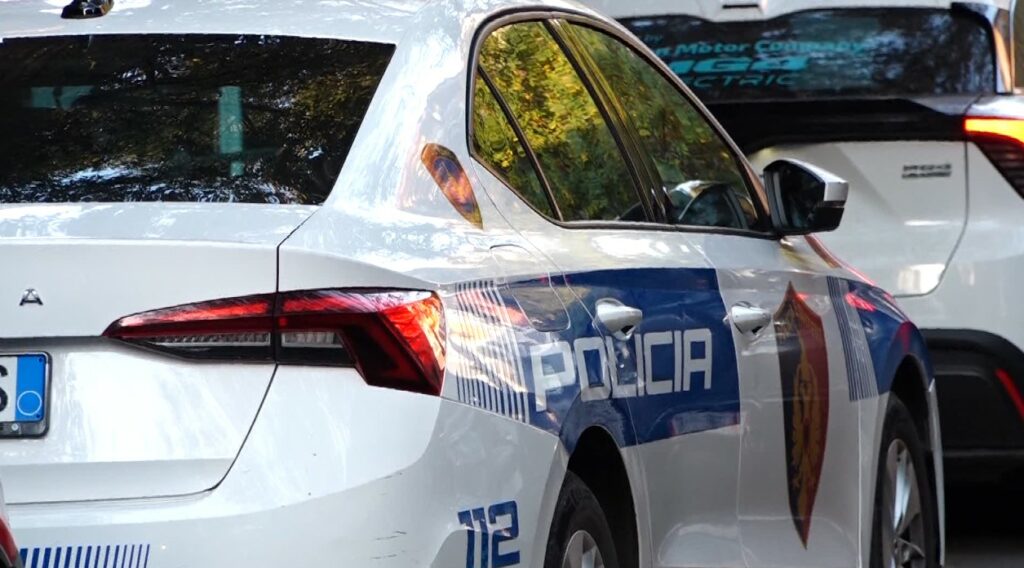 Derbi Tirana-Partizani, policia plan masash dhe paralajmërim për tifozët! Ja rrugët që do bllokohen
