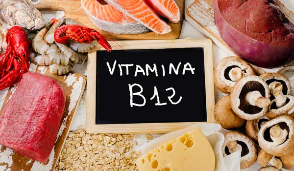 B12, vitamina që mungon shpesh: Shenjat në gojë që paralajmërojnë pasoja