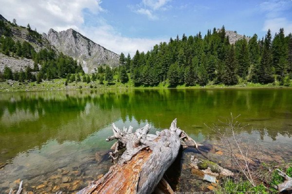 Rritet numri i vizitorëve, ky qytet prin për turizëm