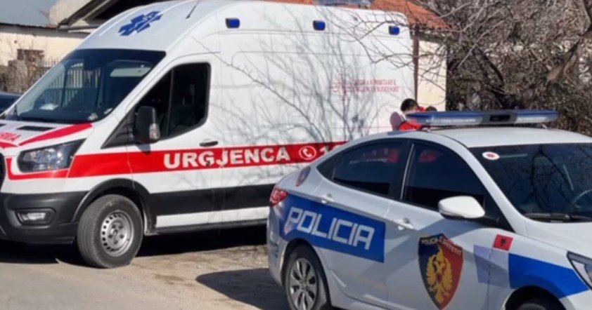 Burri kishte ndërruar jetë, djali në burg! E moshuara në Korçë gjendet e pajetë
