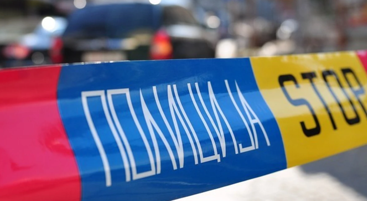 Gjendet trupi i pajetë i një personi të raportuar si i zhdukur në Ohër