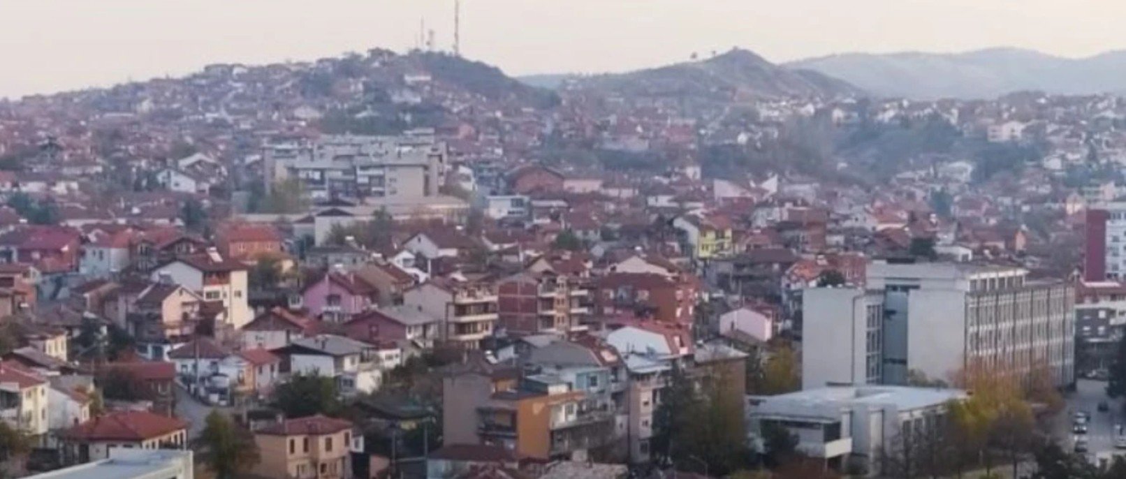 Për 11 muaj në Shtip janë vrarë tre gra, alarm serioz për dhunën në familje