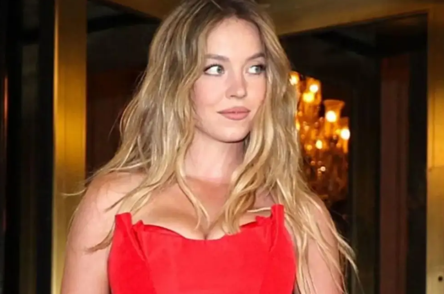 “Nuk më ka prekur bisturia!”/ Sydney Sweeney shuan zërat për operacionet estetike