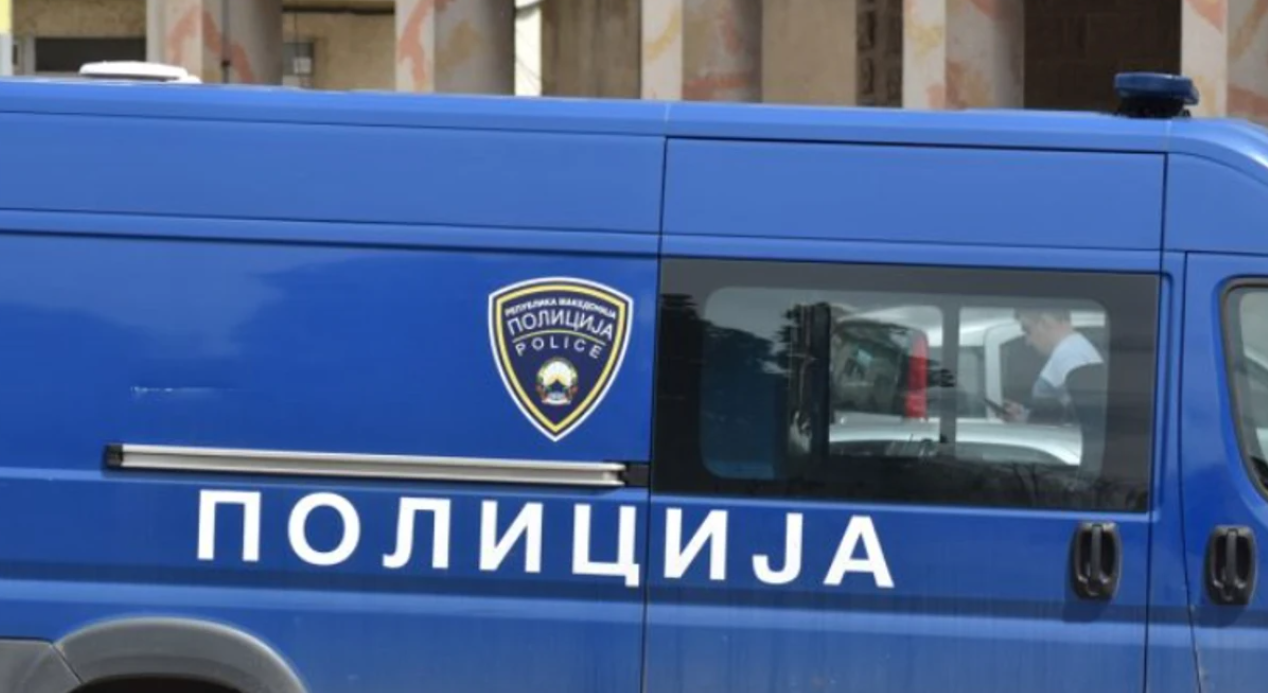 Ndalohet 27-vjeçari nga Kumanova i kërkuar me flet-arrest