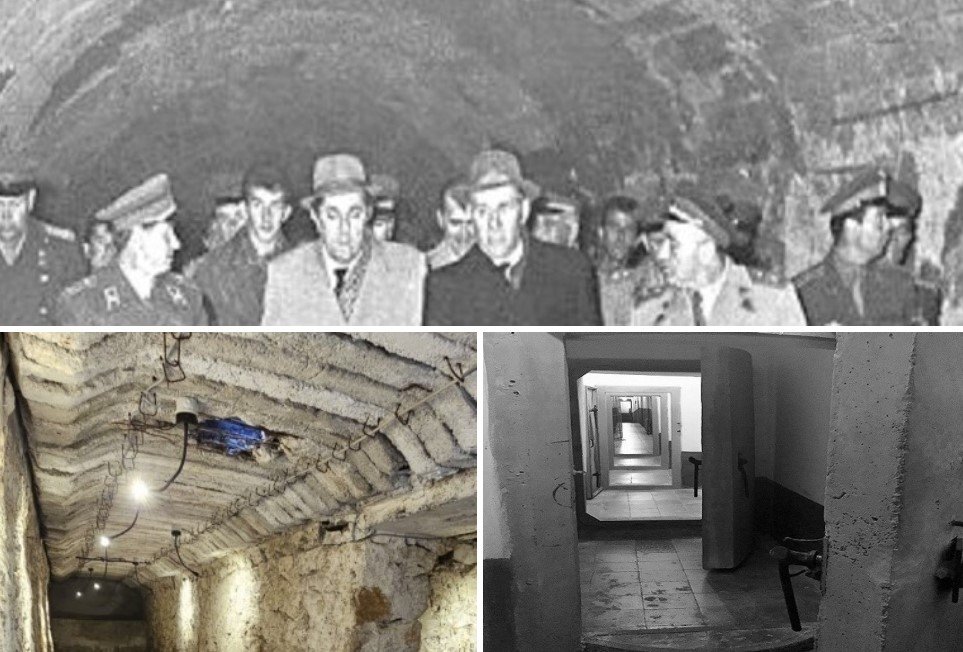 Zbulohet dokumenti i Sigurimit: Në informacionin tepër sekret dërguar shokut Enver Hoxha nga armiku...