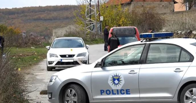 I vazhdohet paraburgimi të dyshuarit për vrasjen e dy vëllezërve në Malishevë 
