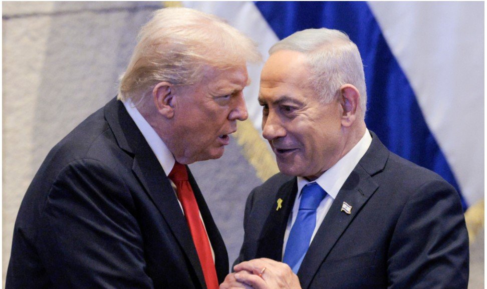Takimi Trump-Netanyahu më 29 dhjetor, fokusi i bisedimeve, situata në Gaza