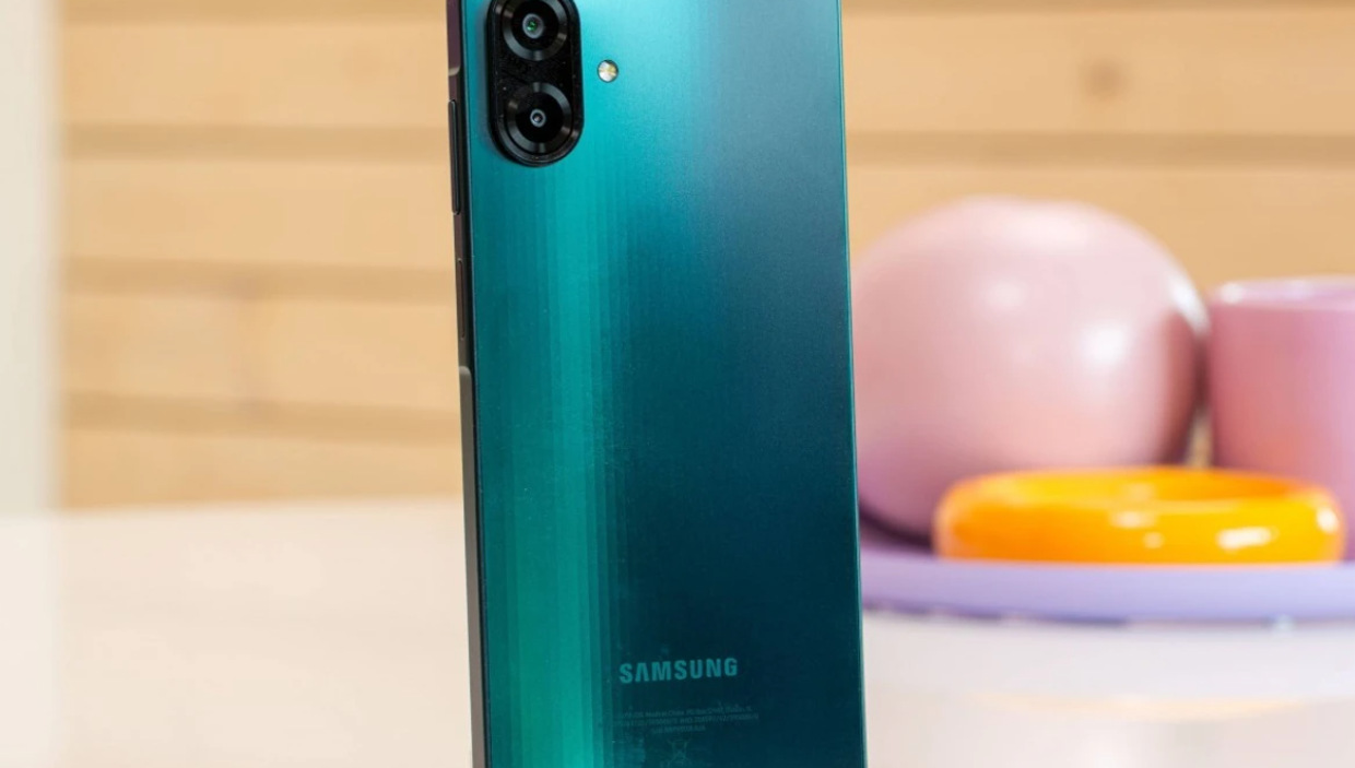 Caktohet afati kohor i lansimit të Samsung Galaxy A07 5G, Galaxy A37 dhe Galaxy A57