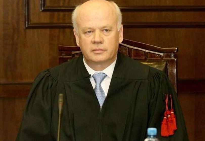 GJKKO pranon kërkesën e SPAK, pushohen hetimet ndaj ish-kreut të Gjykatës së Lartë