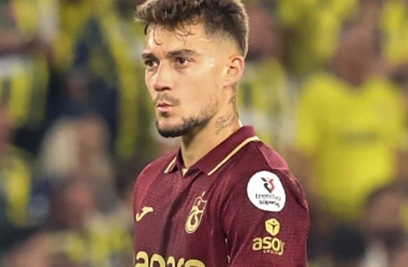 Ernest Muçi luan ndeshjen e madhe këtë fundjavë