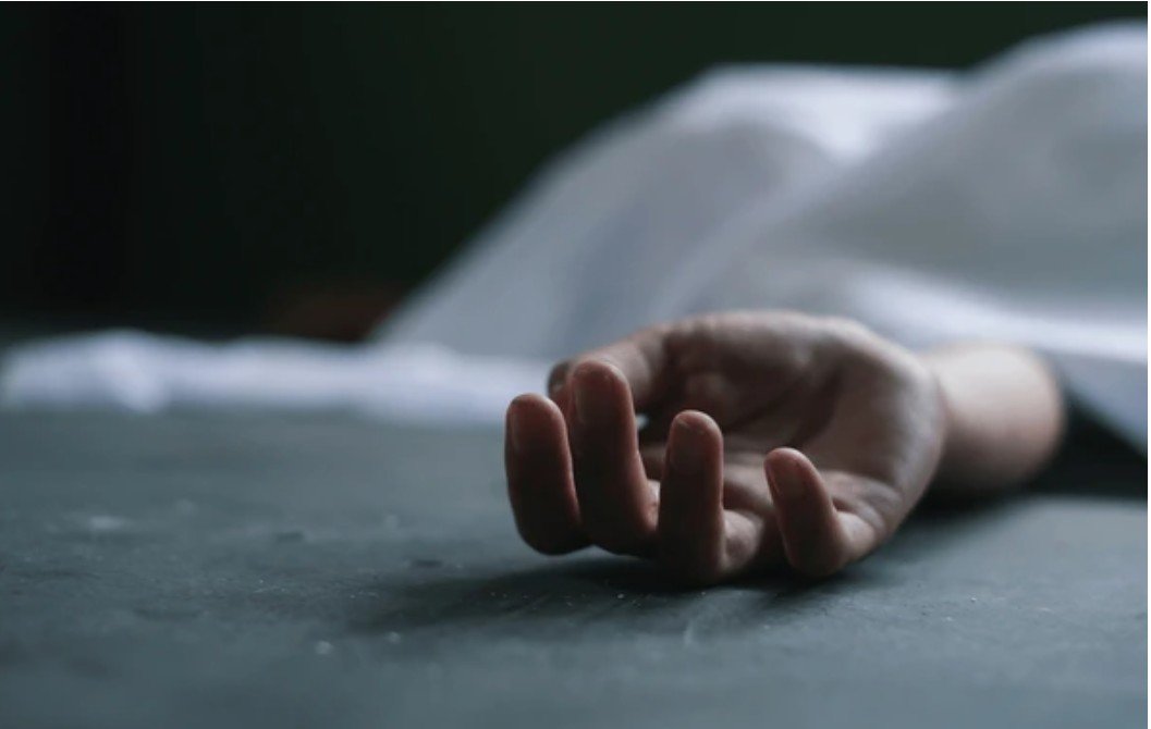 Një femër dërgohet pa shenja jete në spitalin e Gjakovës