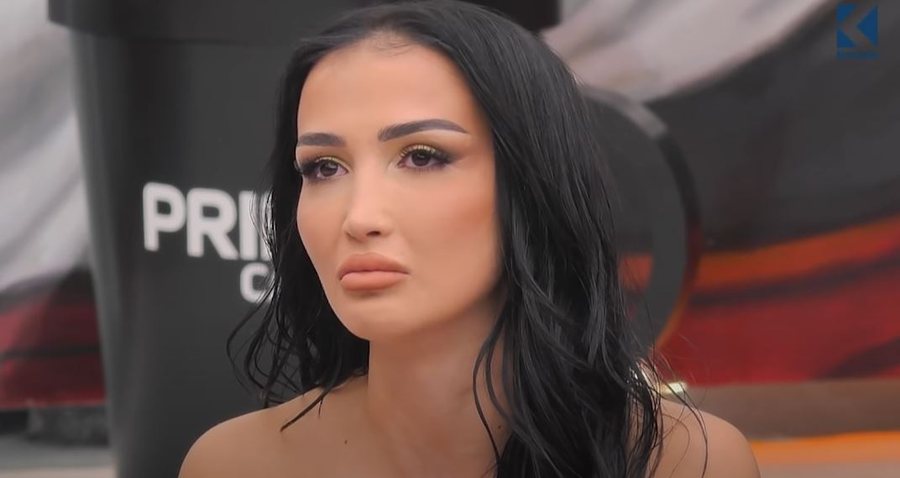 Xheneta kritikon lojën e Ibros: Fjalët e tua nuk kanë pasur peshë