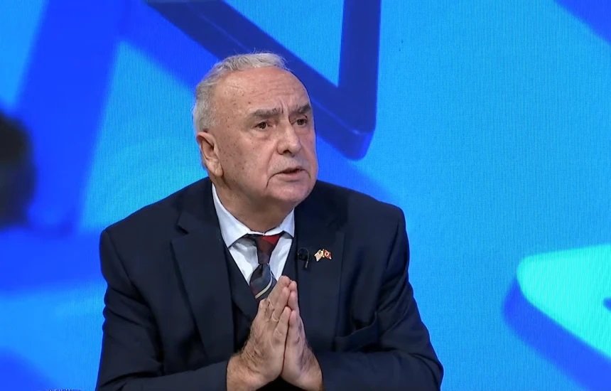 Kujdes Besim/ I nderuemi Besim Dina! 