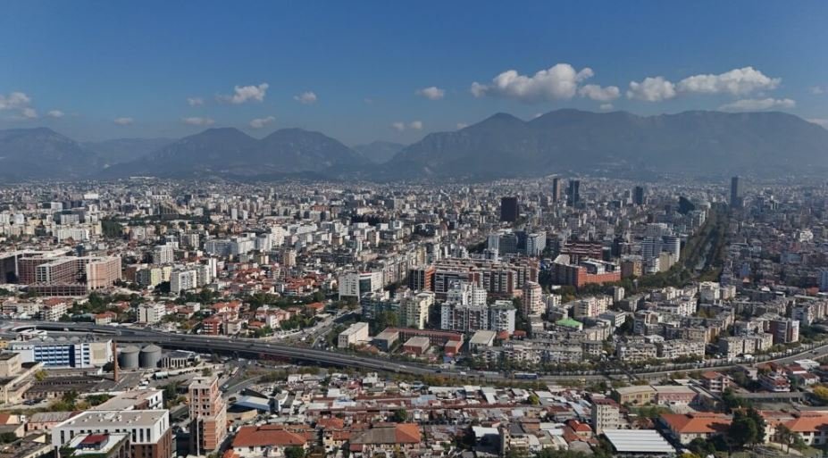 Reforma e re territoriale, alternativa e qeverisjes me Rajone. Si ka ndryshuar ekonomia pas vitit 2024