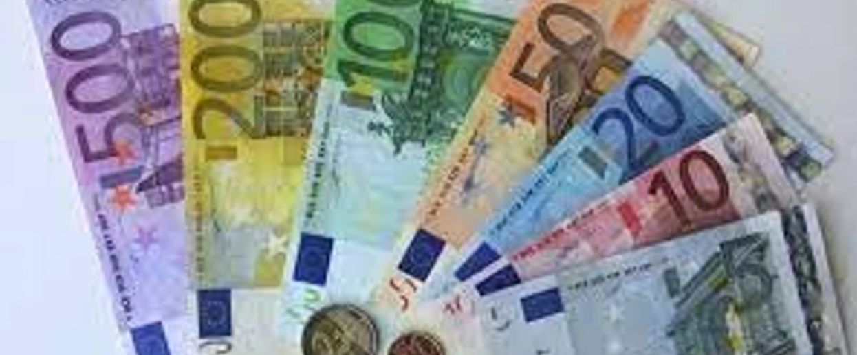46-vjeçari nga Gostivari mashtrohet nga shtetasi turk për 28 mijë euro