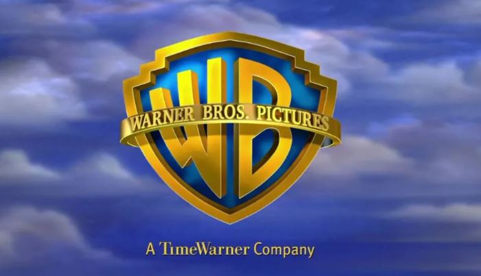 Rënia e Warner Bros ka tronditur industrinë e filmit
