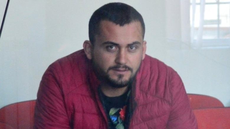 Zbardhet pseudonimi që djali i ish-deputetit socialist përdorte në SKY ECC